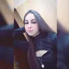 Isabele Faria ❤️‍🔥 - @isabele.faria - TikTok
