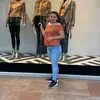 Isabelfarias05 - @isabelfarias05 - TikTok