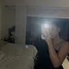 Isabella Farias - @isabellafarias - TikTok