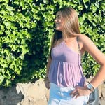 isaa - @_isabelfranks - Instagram