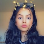@isabel_franks907 - Instagram