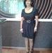 Isabel Franks - Facebook