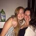 Isabel Franks - Facebook