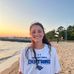 Isabel Franks - Facebook
