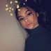 Isabel Franks - Facebook