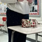 Isabel Franks - @isabelfranks.10 - Instagram