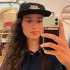 Isabel Franks - @isabelfranks - TikTok