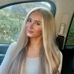Isabel - @isabelfrankss_ - Instagram