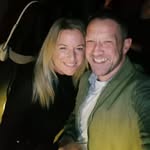 Isabel Maher - @isabelfranks - Instagram