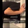 😝 - @isabella.franks0 - TikTok
