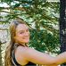 Isabella Ellis Franks - Facebook