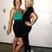 Isabella Franks - Facebook