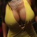 Isabelle Franks - Facebook