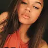 isabellefranks - @isabellefranks0 - TikTok