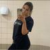 Izzy Franks - Facebook