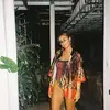 Zöe Isabel Franks - @zoeisabelfranks - TikTok