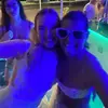 Bel - @isabelfreeman - TikTok