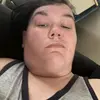 i love my girlfriend - @isabellafreeman85 - TikTok