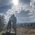 Isabel Freeman - Facebook