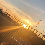 Isabel Freeman - @f.izzyyyy - Instagram