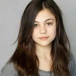 Isabel Freeman - @x__isabel.freeman__x - Instagram