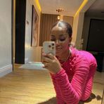 Isabel Freeman - Facebook
