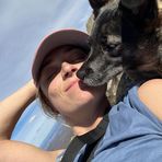 Isabel Freeman - Facebook