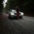 Isabel Freeman - Facebook