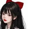 Isabel Freeman - @pzjivulz - TikTok
