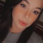 Isabel freeman - @izzyfreeman2023 - Instagram