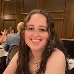 Isabel Freeman - @hairbyisabelmn - Instagram