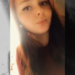 Isabel Freeman - @izzy.freeman798 - Instagram