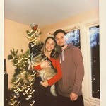 Isabel Freeman - @izziefreeman - Instagram