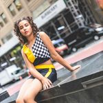 isabel Freeman - @izzy.c.free - Instagram