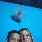Isabel Freeman - Facebook