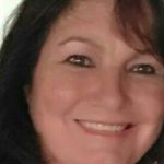Isabel Freeman - @isabel.freeman.142 - Instagram