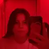 isabel freeman - @issydoesart - TikTok