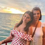 Isabel Freeman - Facebook