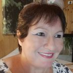 Isabel Freeman - Facebook