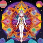 Isabel Freeman - @5_56_90_34_765_32 - Instagram
