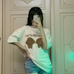 Isabel Freeman - @isabelfreeman6032 - Instagram