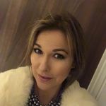 Isabel Freeman - @isabelfreeman - Instagram