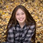 Isabel Freeman :) - @ifreeman11 - Instagram
