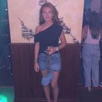 Isabell Freeman - Facebook