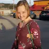 Isabella Freeman - @isabellafreeman0 - TikTok