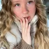 Isabella Freeman - @isabellafreeman11 - TikTok