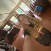 Isabella Freeman - @isabella.freeman631 - TikTok