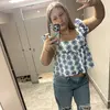 isabellefreeman1 - @isabellefreeman1 - TikTok