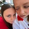 issy - @isabelfreemann - TikTok