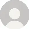 Isa - @isabelfreire._ - TikTok